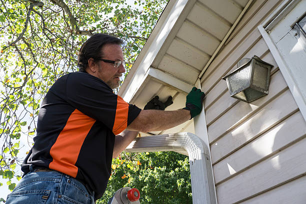 Best Garage Cleanout  in Foster City, CA